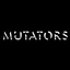 Xepos-Mutators-0.6.5 icon
