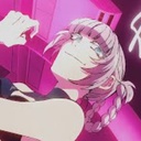 XeranikUwU-Call_of_The_Night_OP icon