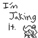 Xerolix-TheQuestForValuables icon