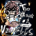 Xerolix-TheQuestForValuables2 icon