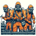 XeroxAdiax-XeroxAdiaxModpack icon