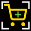 Xerren-ShopAPI-1.3.0 icon