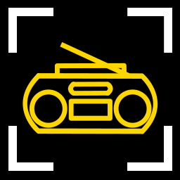 Xerren-Spookbox icon