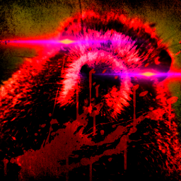 Xervia-BrutalBobrPack icon