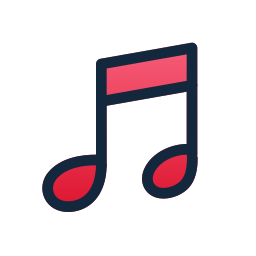 Xesy-Concert_Pack icon