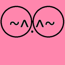 Xesy-Merch_Counter icon