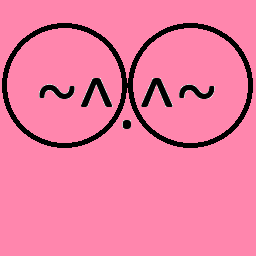 Xesy-Merch_Counter icon