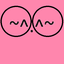 Xesy-Merch_Counter-1.2.0 icon