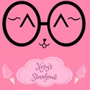 Xesy-Storefront icon