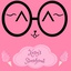 Xesy-Storefront-2.27.1 icon