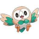 XexalXV-XexalMod icon