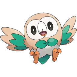 XexalXV-XexalMod icon