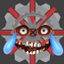 Xexeon-XexonRepoPack icon