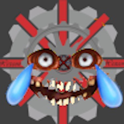 Xexeon-XexonRepoPack icon