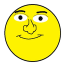 XiLO-XiLOCompany icon