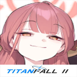 Xiaobbuguai-BAPackDLC_AruFactionAudio icon