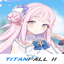 Xiaobbuguai-BAPackDLC_MikaFactionAudio icon