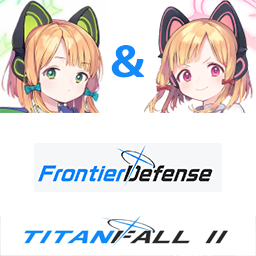 Xiaobbuguai-BAPackDLC_MomoiMidoriFD_FactionAudio icon