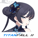 Xiaobbuguai-BAPackDLC_RyuugeKisakiFactionAudio icon