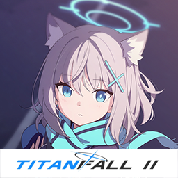 Xiaobbuguai-BAPackDLC_SunaookamiShirokoFactionAudio icon