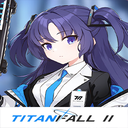 Xiaobbuguai-BAPackDLC_YuKaFactionAudio icon