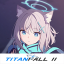 Xiaobbuguai-BlueArchiveandttf2_FDpart icon