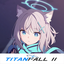 Xiaobbuguai-BlueArchiveandttf2_artbags-1.0.0 icon
