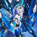 Xiaobbuguai-Bronya_Zaychik_OS icon