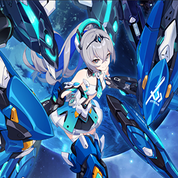 Xiaobbuguai-Bronya_Zaychik_OS icon