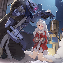 Xiaobbuguai-Clara_and_Swallow_OS icon