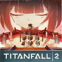 Xiaobbuguai-FemaleRobotPliotChangesToSparkle icon