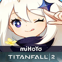 Xiaobbuguai-Genshinandttf2_artbags icon