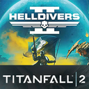 Xiaobbuguai-HellDiversBeautificationPack icon