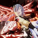 Xiaobbuguai-Herrscher_of_Sentience_OS icon