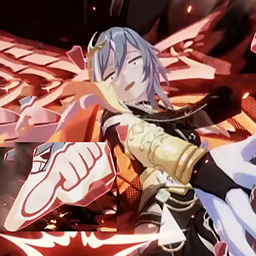 Xiaobbuguai-Herrscher_of_Sentience_OS icon