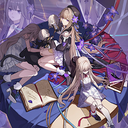 Xiaobbuguai-HertaOS icon