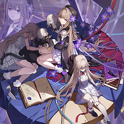 Xiaobbuguai-HertaOS icon