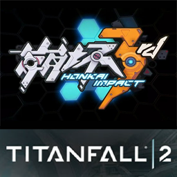 Xiaobbuguai-HonkaiImpact_3rd_Beautification_Package icon