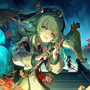 Xiaobbuguai-HuoHuoOSandCOOLModel icon