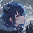 Xiaobbuguai-MostimaOS icon