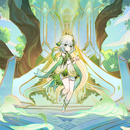 Xiaobbuguai-NahidacommanderOS icon