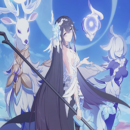 Xiaobbuguai-SeleeHerrscherOfRebirthOS icon