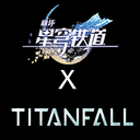Xiaobbuguai-TTFandStarRailArtBag icon