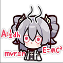 Xiaobbuguai-Terminal_Aide_0017_Prometheus_OS icon