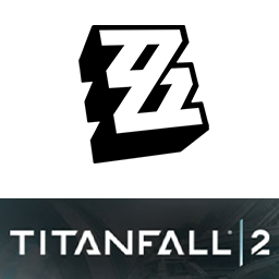 Xiaobbuguai-ZZZBeautificationPack icon