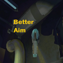 XiaohaiMod-BetterAim icon