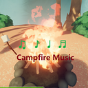 XiaohaiMod-CampfireMusic icon