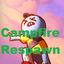 XiaohaiMod-CampfireRespawn-1.0.6 icon