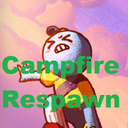 XiaohaiMod-CampfireRespawn icon