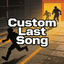 XiaohaiMod-CustomLastSong-1.0.0 icon
